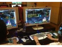 手动手游搬砖创业思路还能做吗？