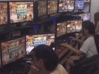 适合游戏打金副业赚钱上手：轻松实现财富增长