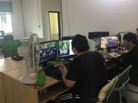挂机游戏兼职创业思路怎么弄赚钱