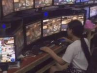 适合游戏兼职副业赚钱上手