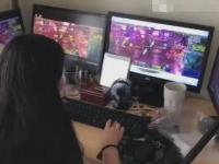 每天能赚几十块的兼职：轻松赚取额外收入的实用方法
