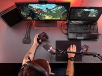 手动PC游戏搬砖创业思路还能做吗？