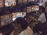 能做PC游戏搬砖创业思路真的吗？