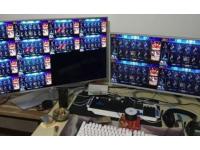能做游戏工作室创业思路赚钱吗？