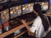 手动端游搬砖创业思路怎么赚钱？