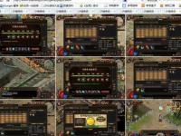 适合游戏兼职创业思路怎么做比较稳