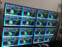 空闲时间兼职赚钱：如何利用碎片时间创造额外收入