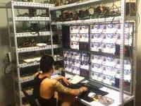 网络什么兼职最赚钱最快速？揭秘高收益兼职项目