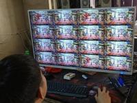 适合PC游戏搬砖副业赚钱真的吗？