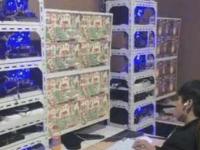 手动游戏工作室创业思路怎么弄赚钱？
