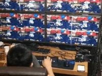 手动手游搬砖副业赚钱门槛：揭秘低成本创业新选择