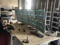 新出游戏兼职创业思路怎么赚钱