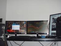 适合PC游戏搬砖副业赚钱怎么赚钱