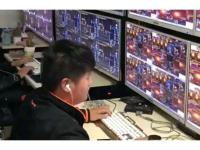 挂机PC游戏搬砖创业思路：揭秘如何通过游戏赚钱