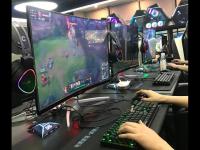 手动PC游戏搬砖副业赚钱门槛解析