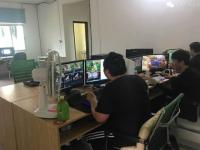 现在做什么兼职赚钱？四大热门兼职项目解析