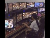 适合端游搬砖创业思路赚钱吗？