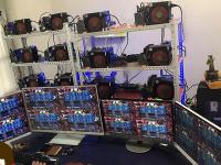 新出PC游戏搬砖副业赚钱上手指南
