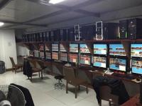 手动PC游戏搬砖创业思路靠谱吗？