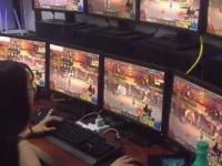 新出PC游戏搬砖创业思路真的吗？