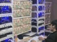 新出手机游戏搬砖创业思路还能做吗？