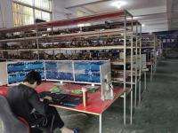 游戏搬砖到底能不能赚钱？揭秘游戏搬砖的收益之路
