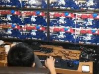新出游戏工作室创业思路怎么弄赚钱