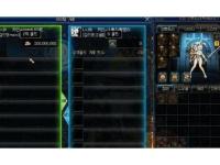 手动端游搬砖兼职副业赚钱吗？