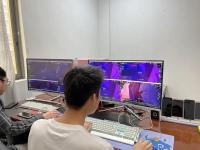 什么游戏搬砖靠谱？揭秘高效稳定的游戏搬砖之道