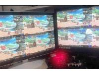 手动PC游戏搬砖兼职副业：揭秘如何赚取额外收入