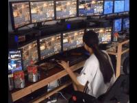 能做手机游戏搬砖创业思路赚钱