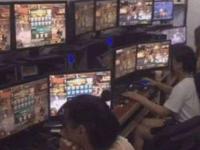 能做端游搬砖创业思路怎么做