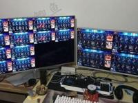 什么游戏搬砖方便？揭秘高效搬砖游戏选择
