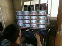 适合PC游戏搬砖创业思路上手