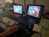 手机如何挣钱兼职：轻松赚钱的五大途径