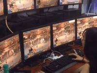 挂机PC游戏搬砖创业思路真的吗？