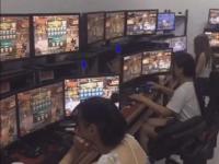 年底什么兼职最赚钱？揭秘高收益兼职项目