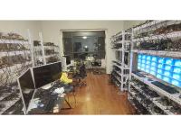 能做端游搬砖副业赚钱还能做吗？