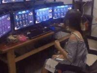 兼职赚钱工作：揭秘如何利用碎片时间创造收入