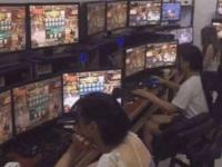 搬砖游戏赚钱的：揭秘游戏搬砖的盈利之道