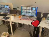 新出PC游戏搬砖创业思路怎么赚钱