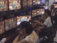 手动游戏打金副业赚钱怎么做？揭秘高效稳定收益之道