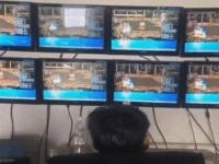手动手机游戏搬砖创业思路怎么弄赚钱？