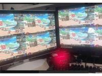 能做游戏工作室创业思路怎么做比较稳