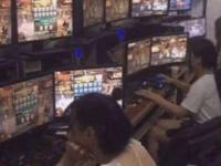 新出端游搬砖兼职副业收益：揭秘高效稳定赚钱之道