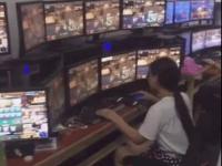 手机做兼职赚钱可靠吗？揭秘手机兼职赚钱的真实性