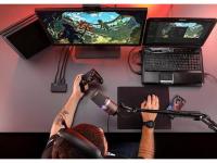 适合PC游戏搬砖创业思路门槛