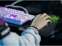 能做PC游戏搬砖创业思路还能做吗？