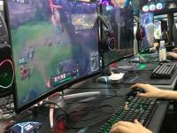 手动PC游戏搬砖创业思路还能做吗？