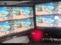网上可以做什么兼职赚钱？揭秘多种高收益兼职方式